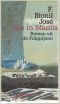 [Rosales Saga 05] • [De derde spreker-serie Filippijnen] Mis in Manila